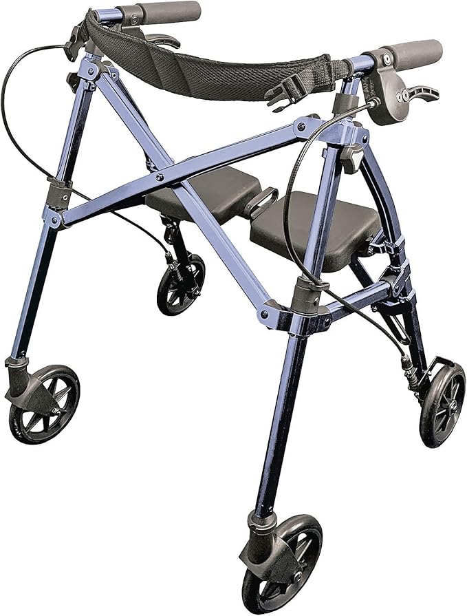 Stander Wonder Rollator