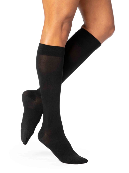 863C Select Comfort Knee High