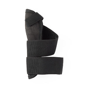 Thumb Brace with Adjustable Straps