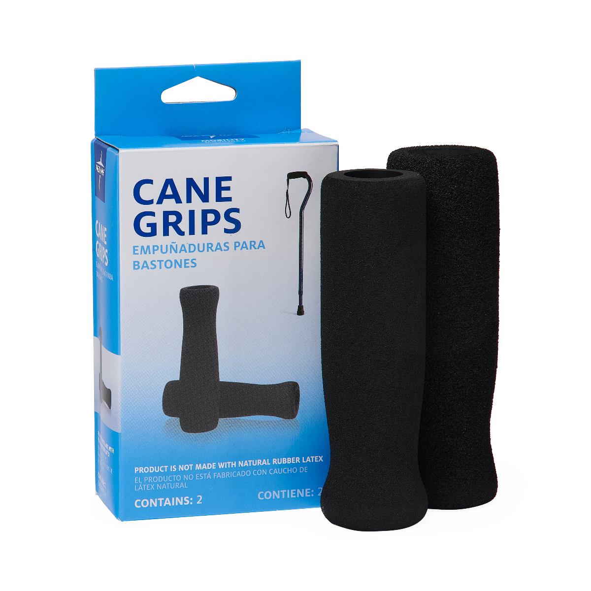 Cane Grip