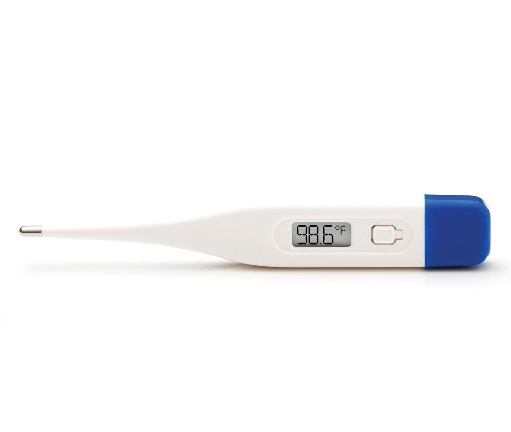 Adtemp Digital Thermometer II