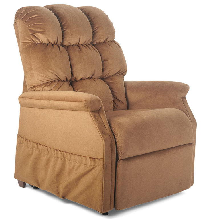 Cambridge Power Lift Chair Recliner