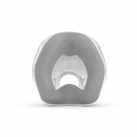 AirTouch N20 Nasal Cushion Medium