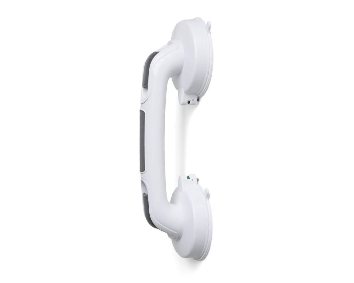 Grab Bar Suction Cup with Locking Indicator